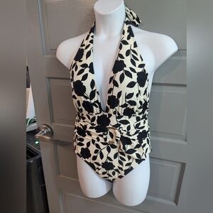 Beautiful Kate Spade New York bathing suit